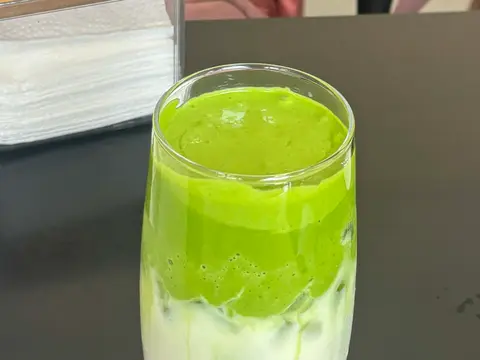Tętno