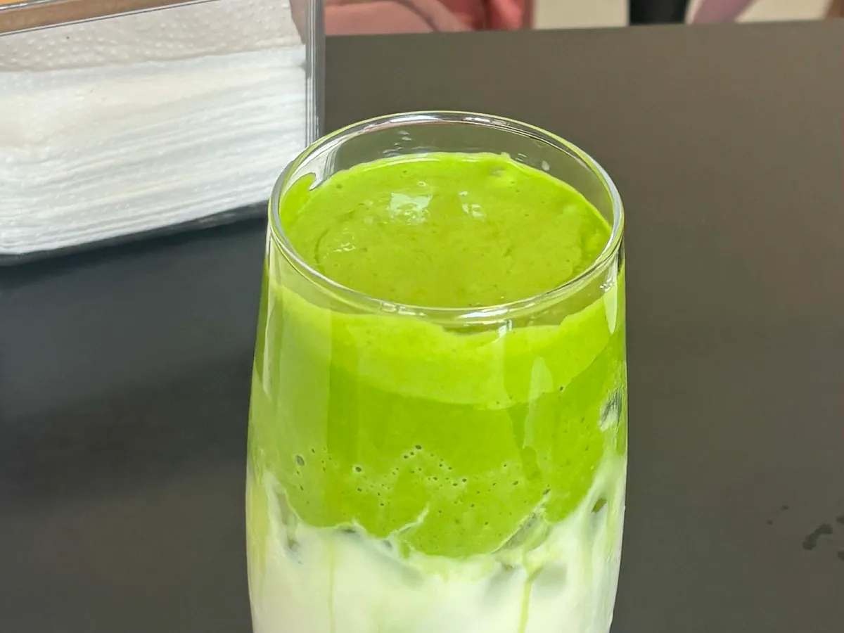 Tętno